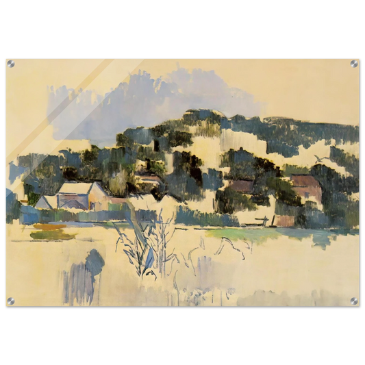 9631357d-7a76-416f-9073-76b0b487cfd5