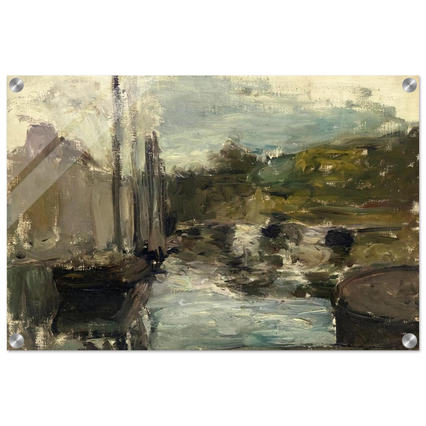 9632d820-cdae-49b1-86ff-7f90c9b83de9