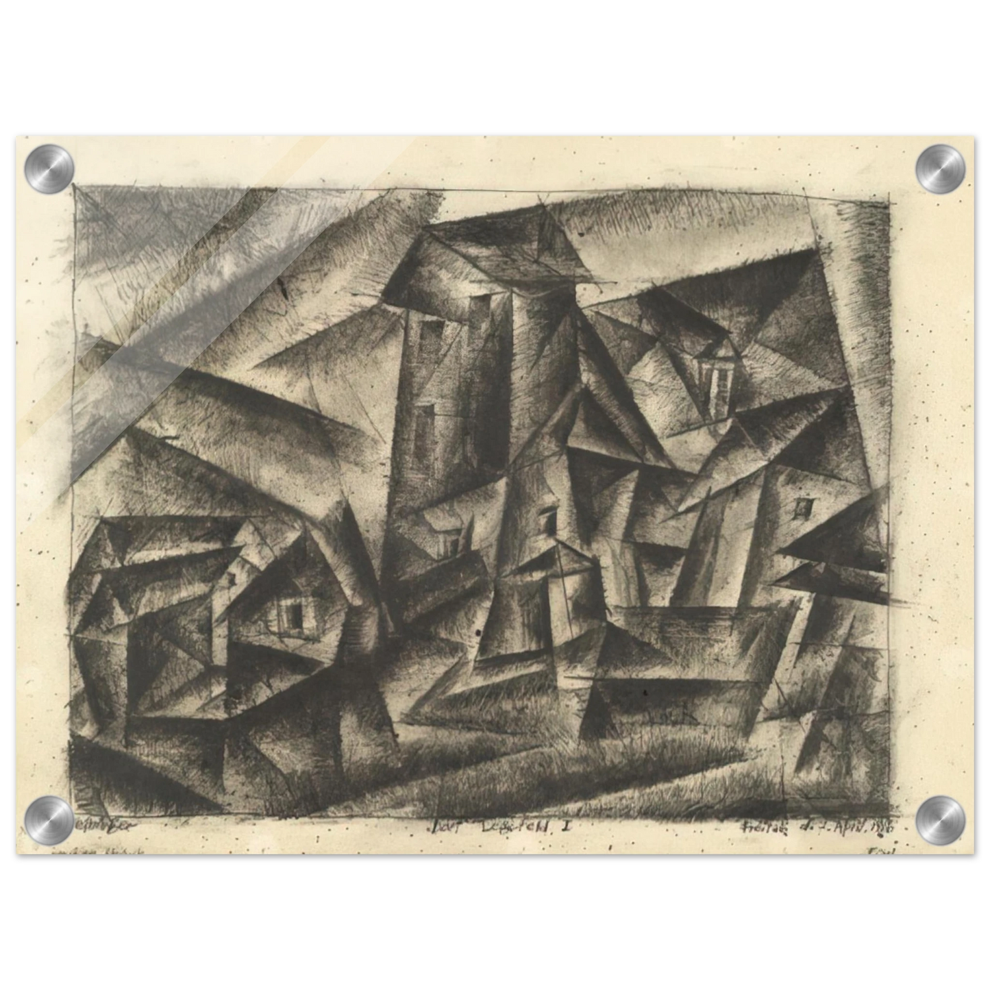 9634ce9e-09e0-4c9b-99b5-88264a51235d