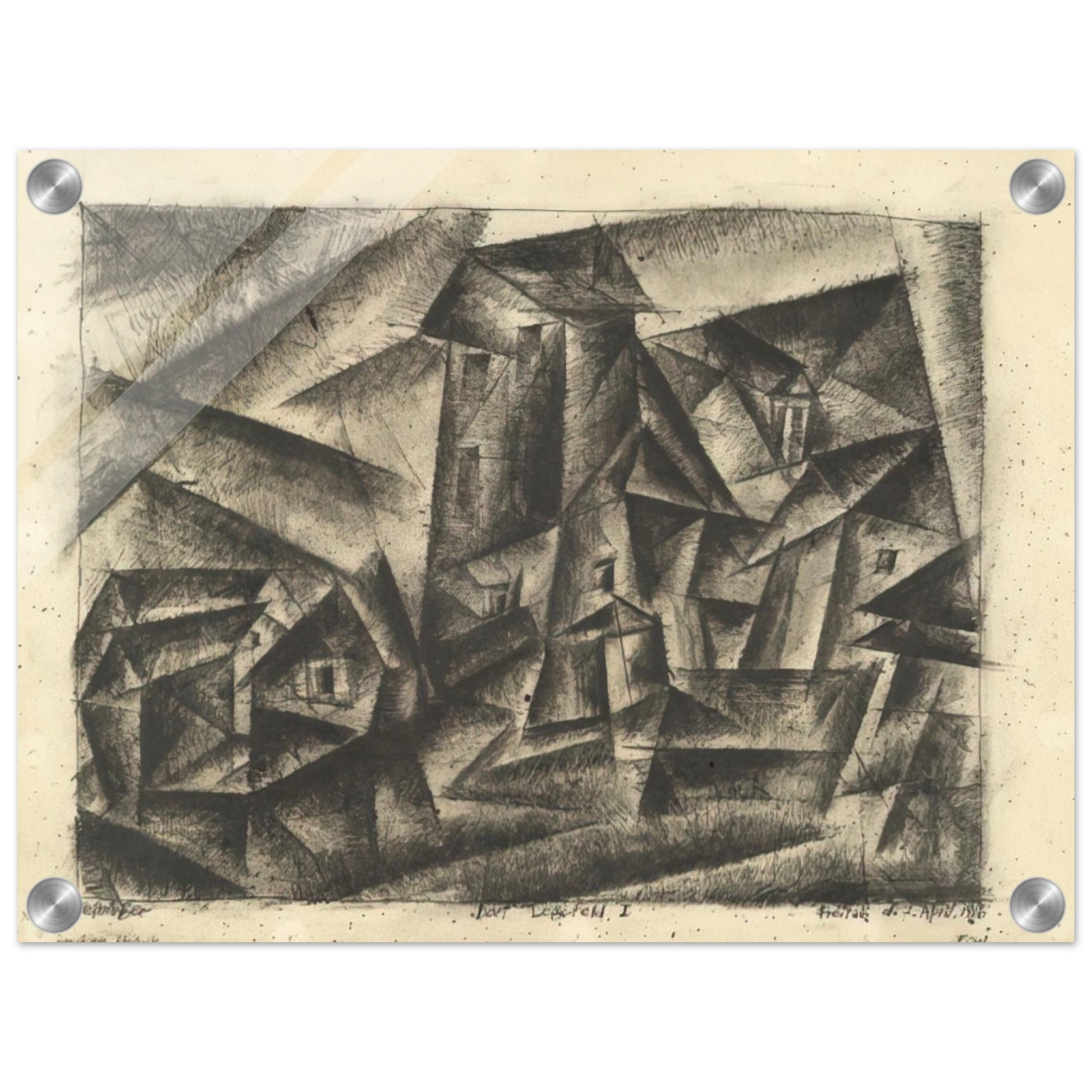 9634ce9e-09e0-4c9b-99b5-88264a51235d