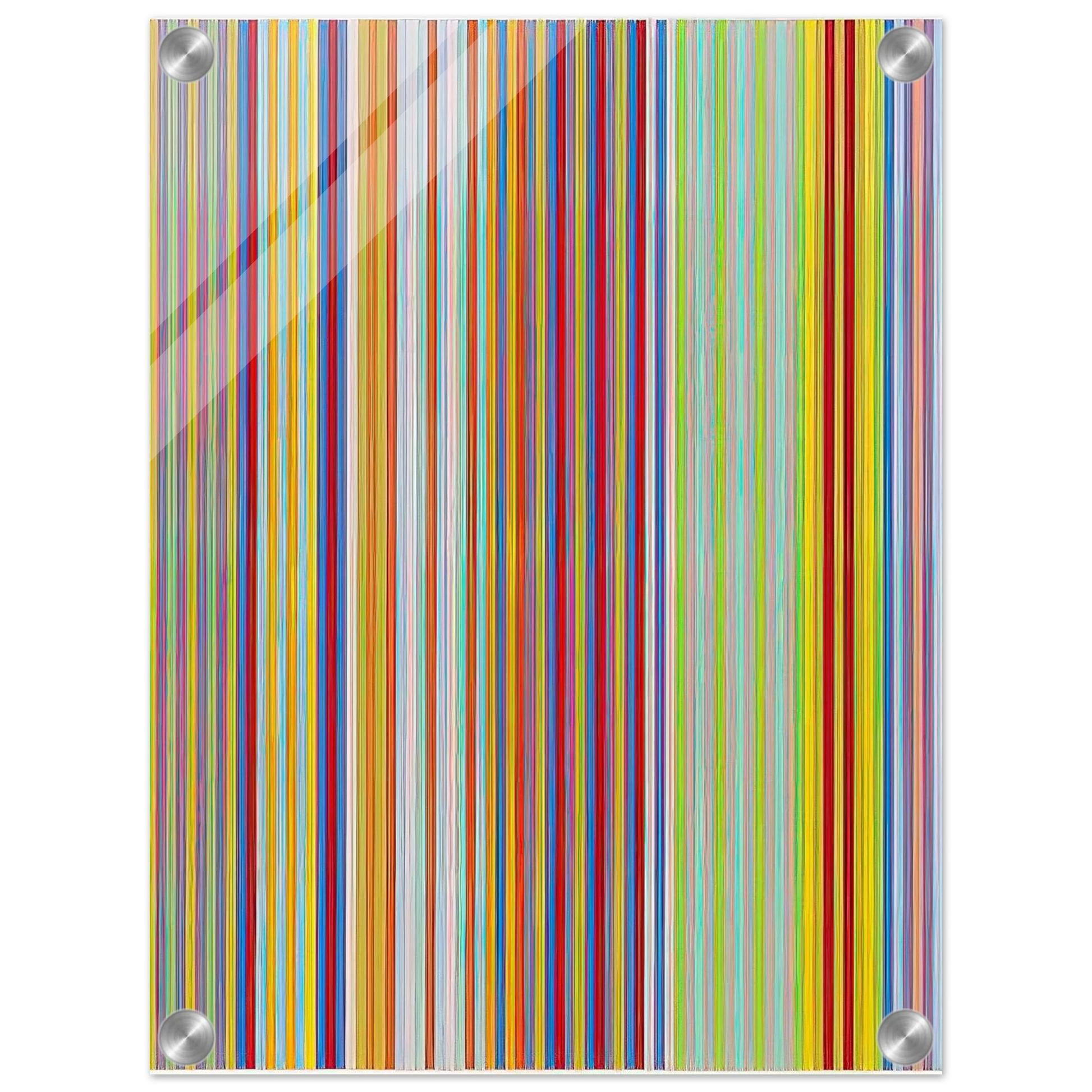 963a06ed-dc1a-4030-8486-ce295f0b8cf0