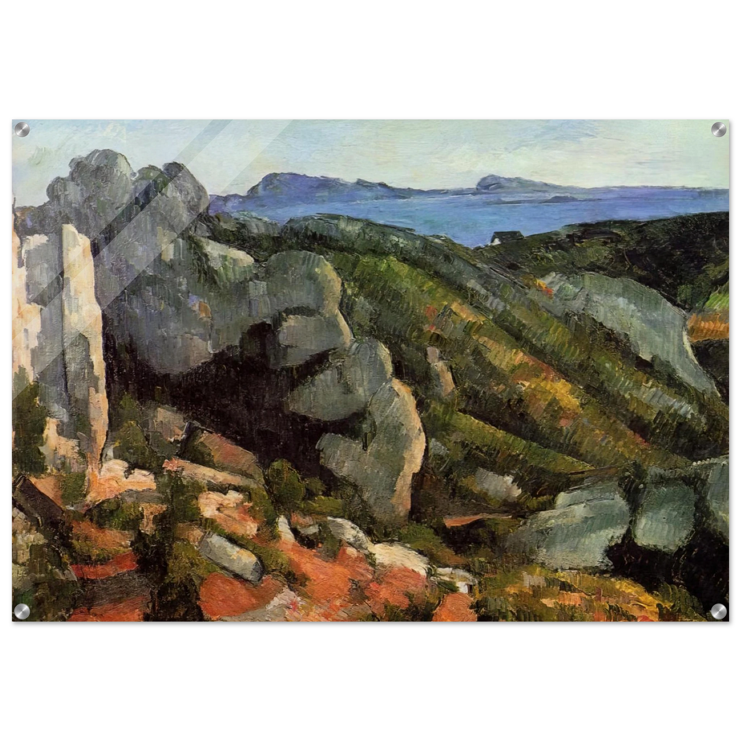 963d5932-9231-4873-ac26-1eb5cb66ac40