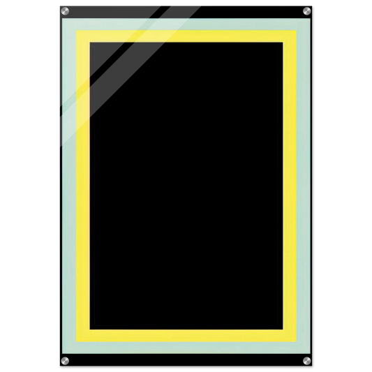 96449efb-d811-4c87-bc1f-a8bb2d47b1e1