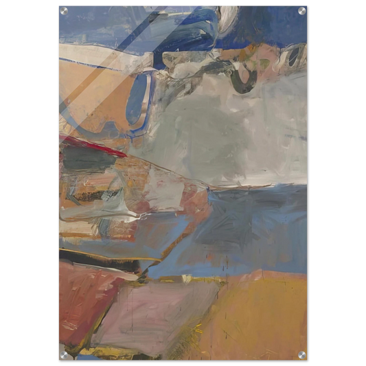 964a7cf9-9f01-49bc-8385-0af0e8d1f37d