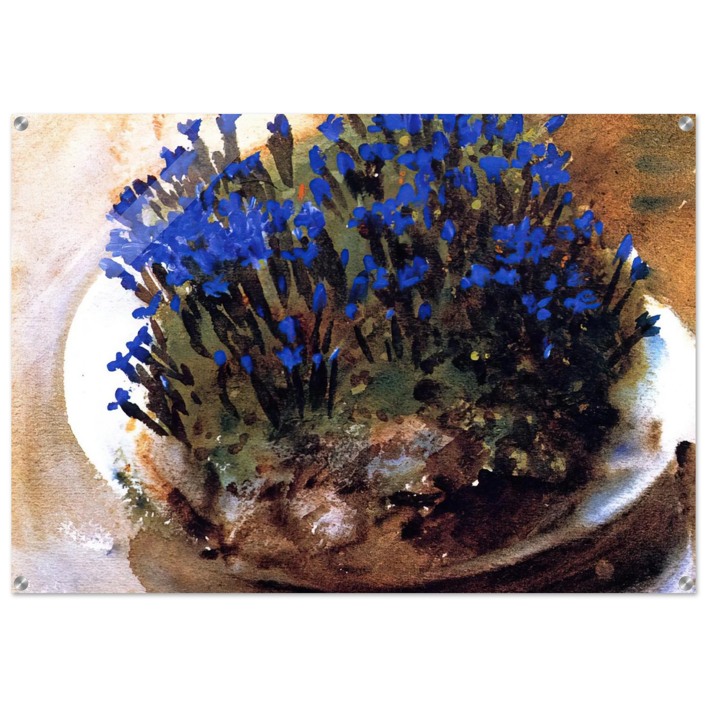 964b02b5-3eb3-4b3a-803b-9f2920accdc5