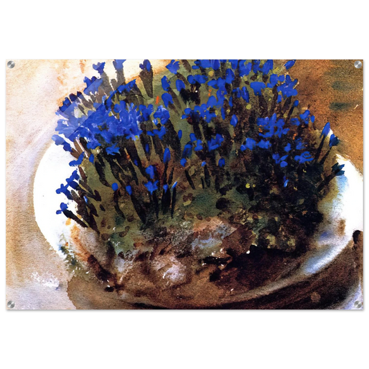 964b02b5-3eb3-4b3a-803b-9f2920accdc5