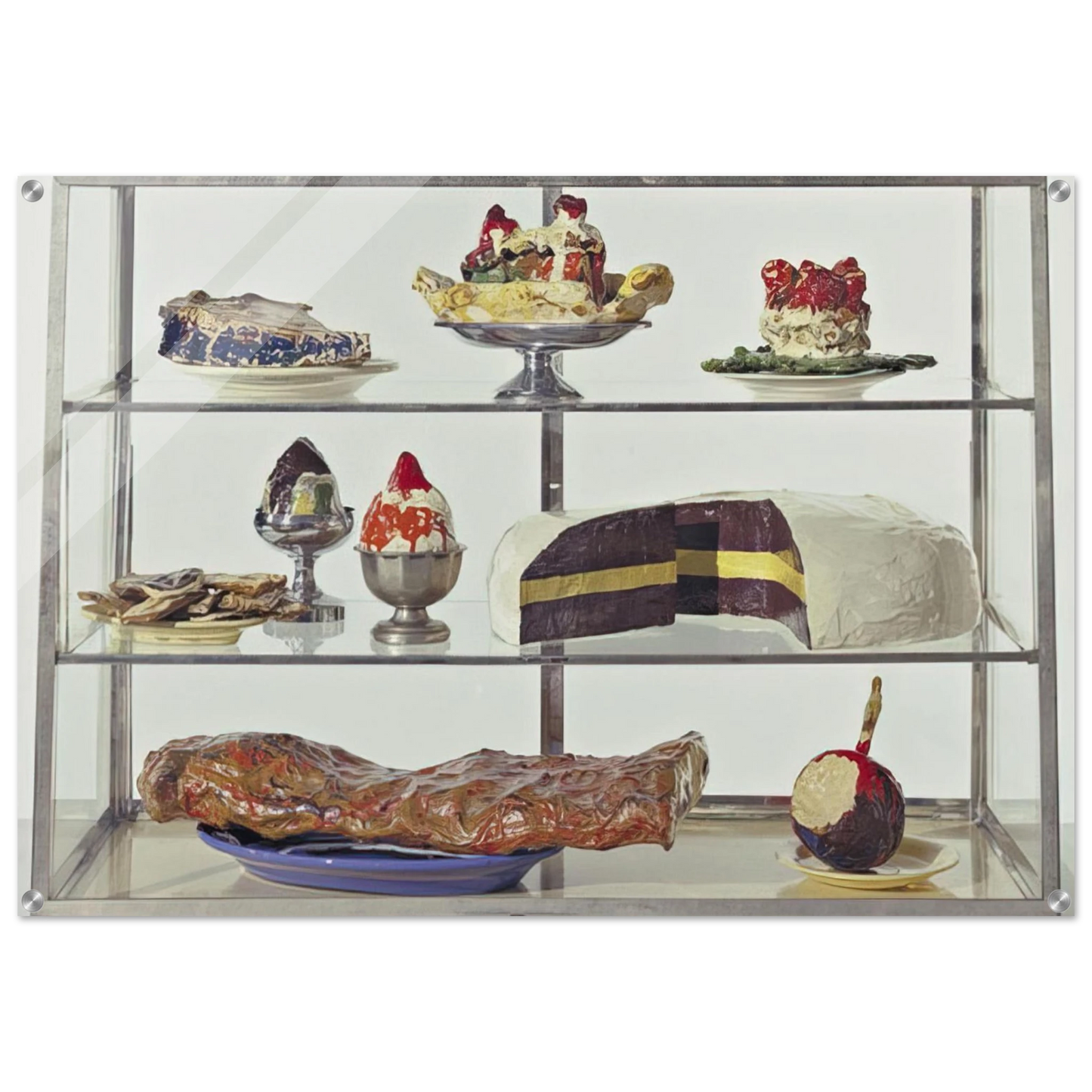 964db57a-4ac8-4676-9c43-830e1f339a4c