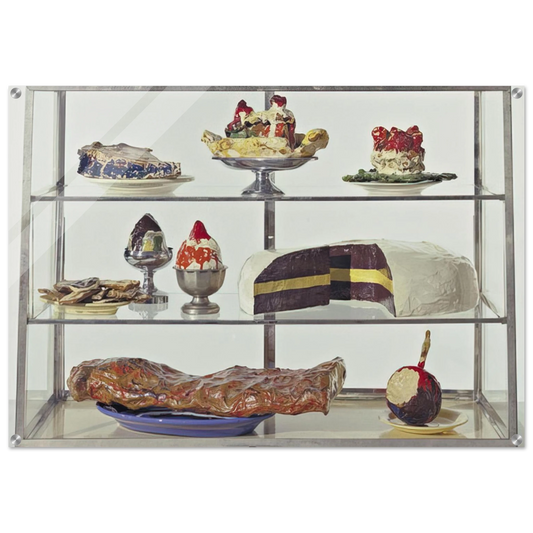 964db57a-4ac8-4676-9c43-830e1f339a4c