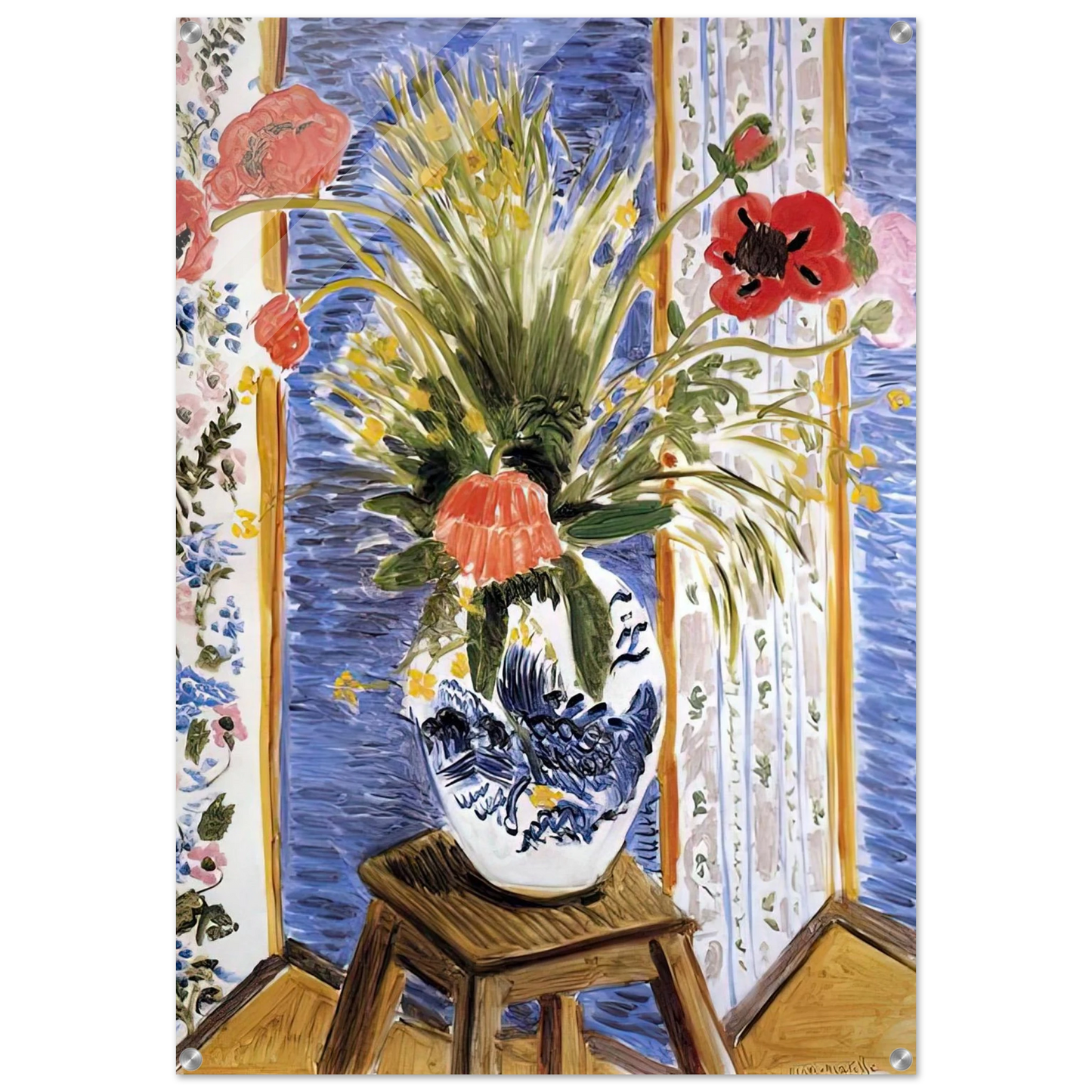 964fb98a-4a30-4f00-a804-72c93d0fa8d3