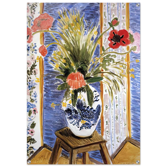 964fb98a-4a30-4f00-a804-72c93d0fa8d3