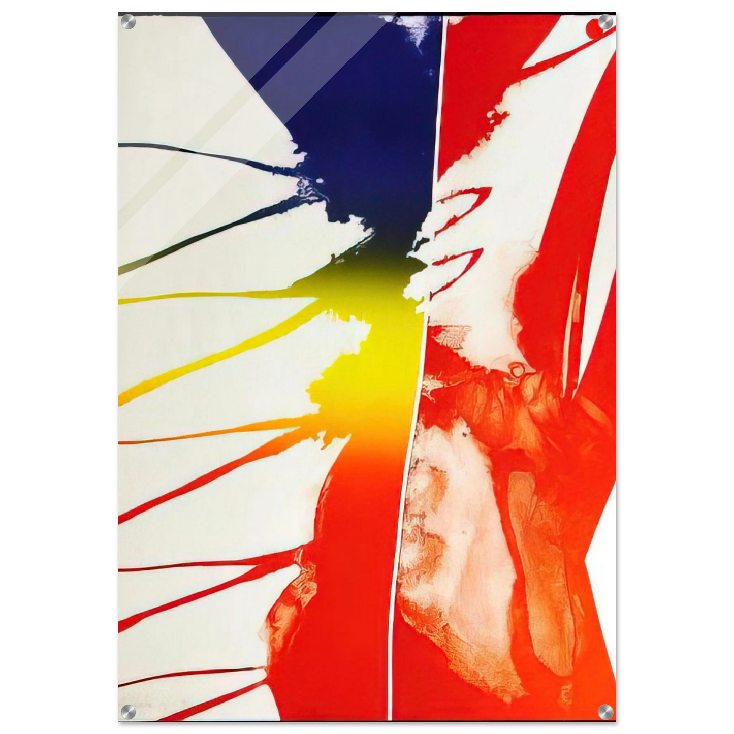 96505b41-08e6-4c87-ab29-6ffa015e2426