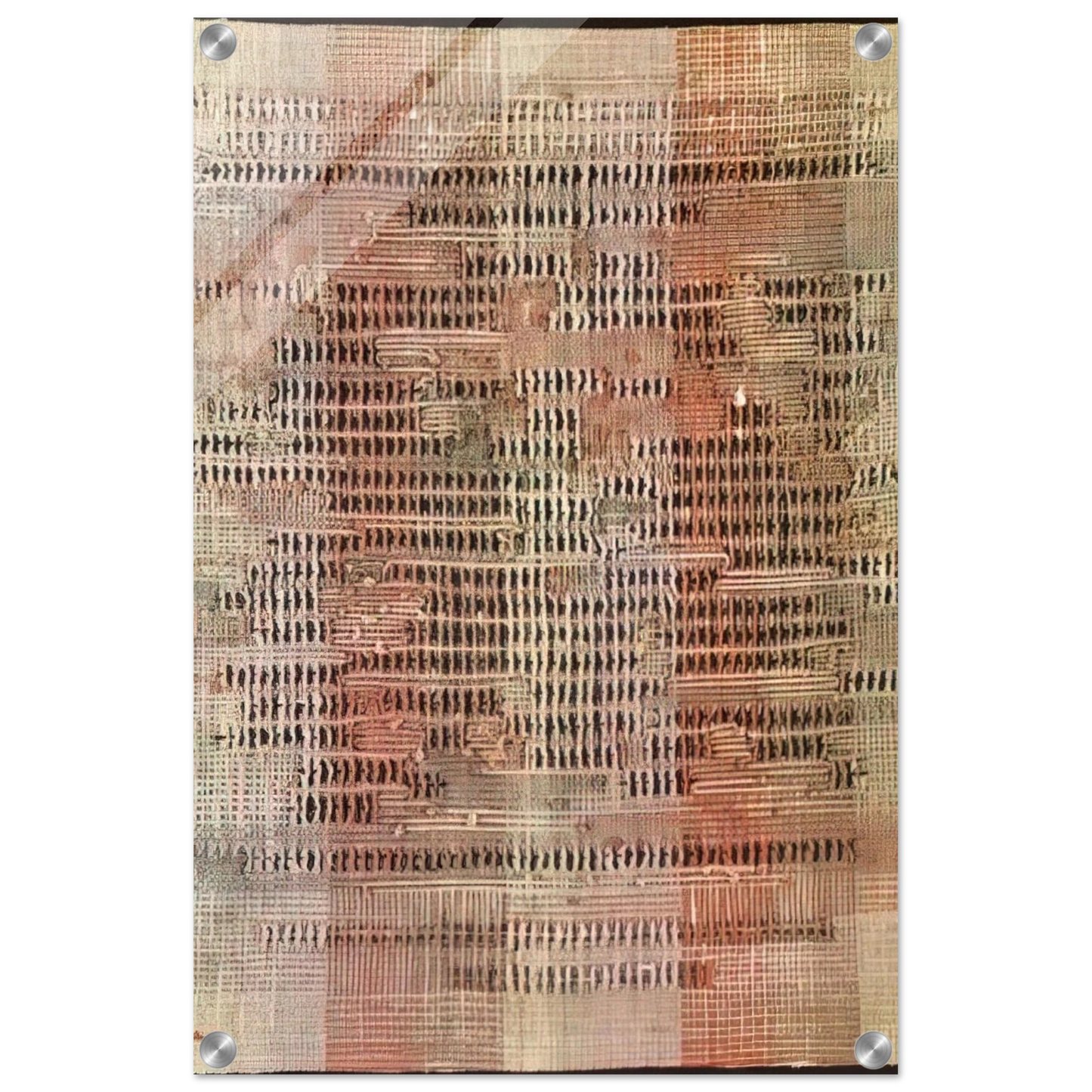 96546d26-f498-4cb3-b1b8-868c69020bb9