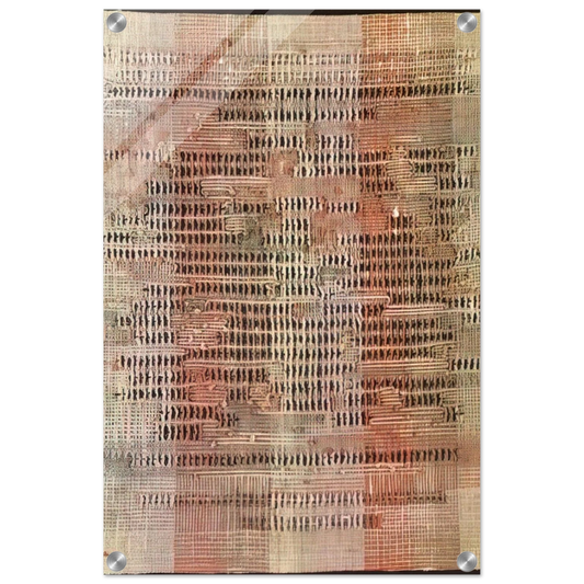 96546d26-f498-4cb3-b1b8-868c69020bb9