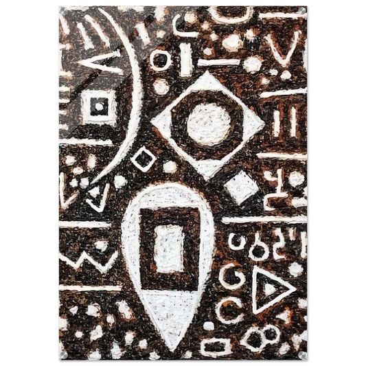 965568fb-299d-43c6-aaaf-2bcd91be32a9