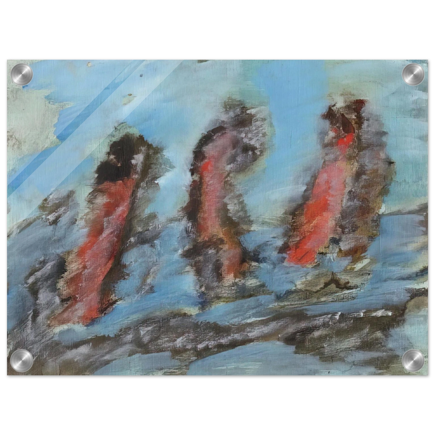 96567ddf-56e1-4eba-87cf-b5d5430d15d0