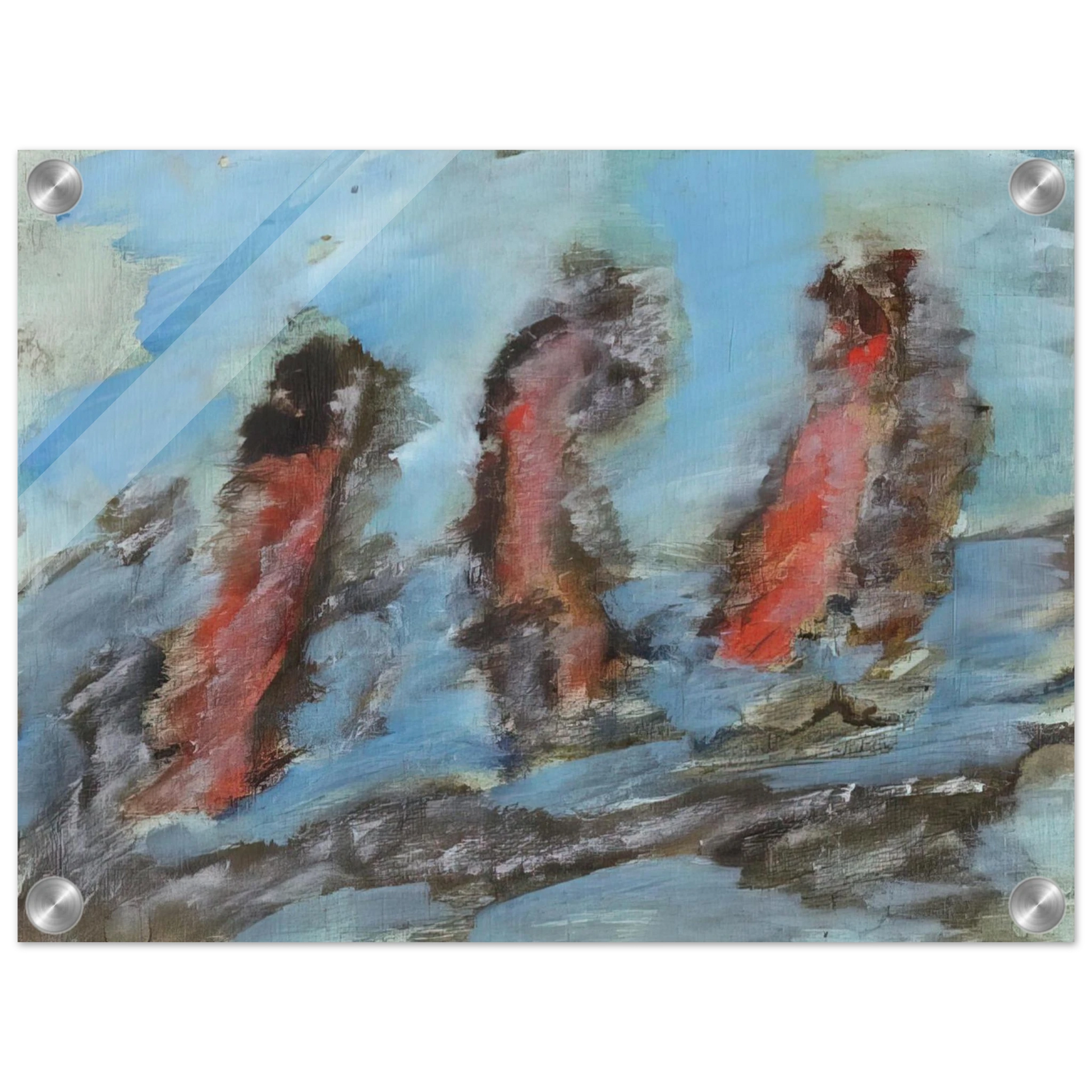 96567ddf-56e1-4eba-87cf-b5d5430d15d0