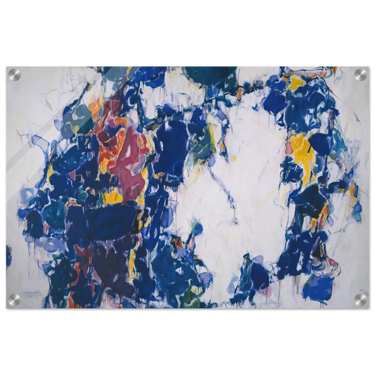 9658cadf-b5d6-4d7b-8fee-84cdcb3bc7db