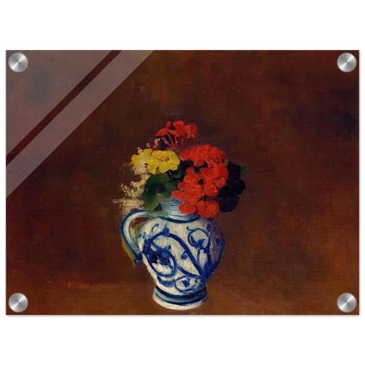 965ff0d6-c0f8-4b71-9aa6-3f591d640ad9