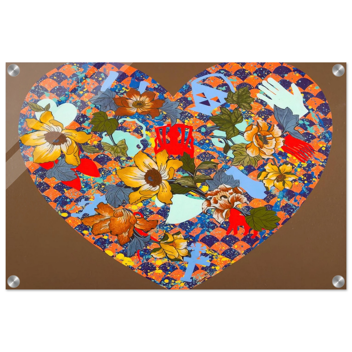 9665d8e6-3333-4c09-b09b-354cd628bee3