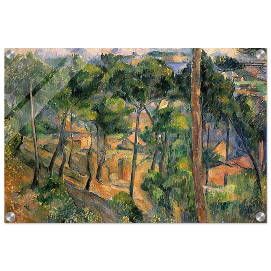 966aca56-9328-46d8-a81a-9f36741e5bd4