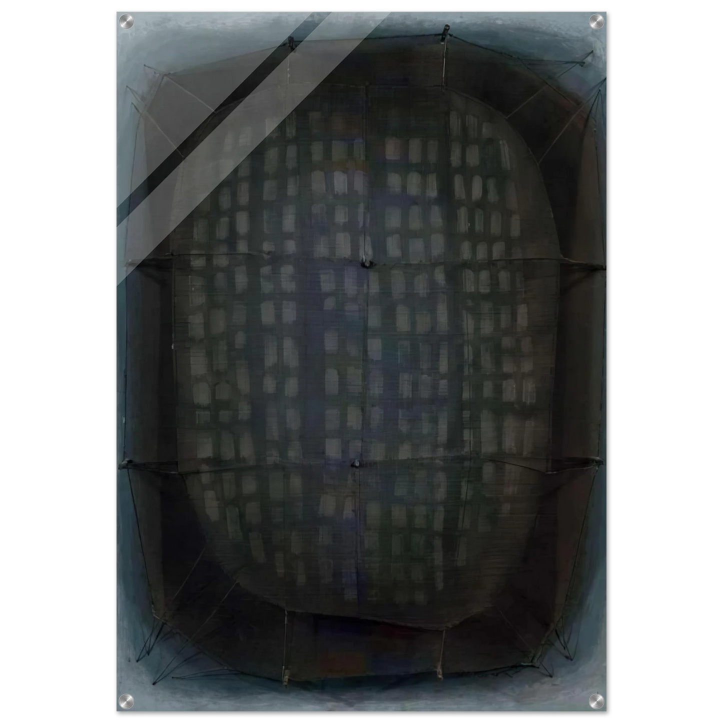 9674306e-b44e-4a7b-afa8-e7f510e6df41