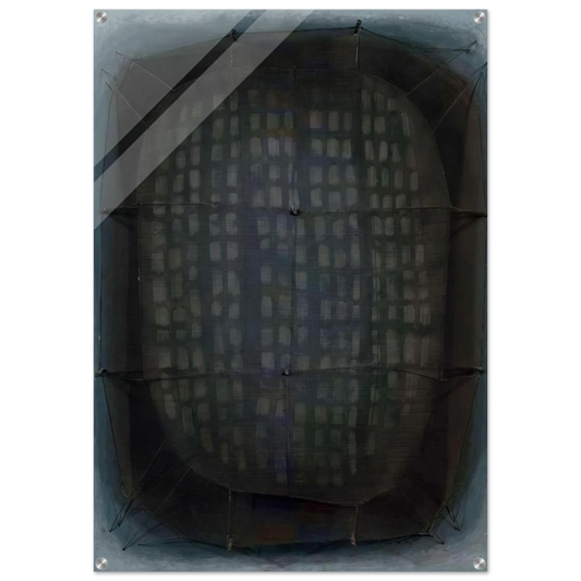 9674306e-b44e-4a7b-afa8-e7f510e6df41