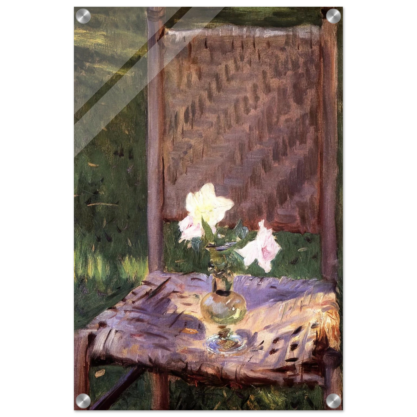 9674a3a3-e49d-42f7-a1df-a4d6b9ef071d