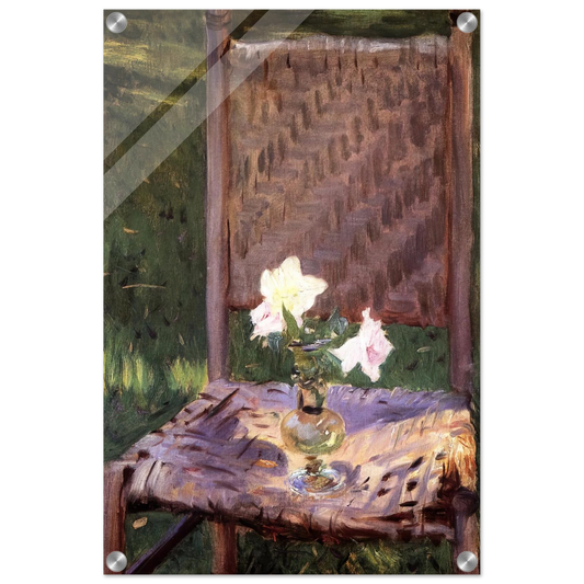 9674a3a3-e49d-42f7-a1df-a4d6b9ef071d