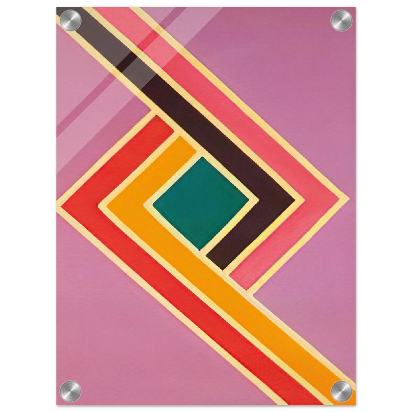 9676dc32-7875-47ac-9b86-753a88ae2b24