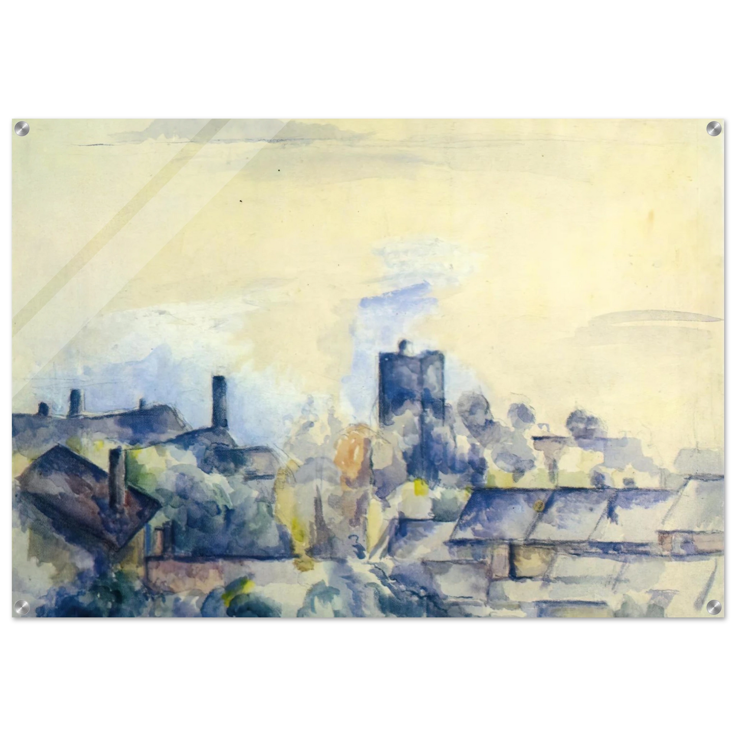 967791c4-e674-477f-bb0f-65e5ed21973d