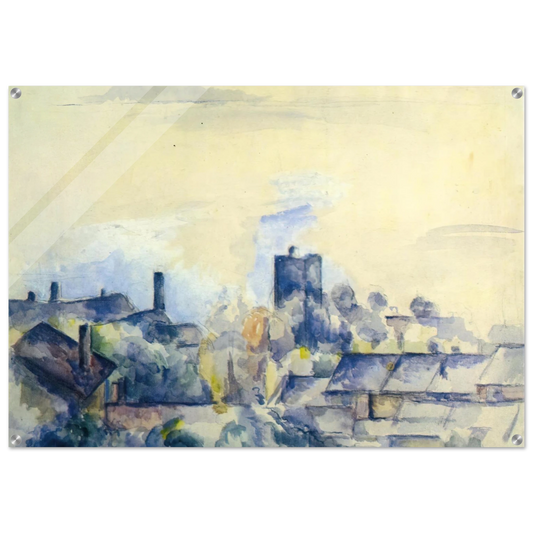 967791c4-e674-477f-bb0f-65e5ed21973d