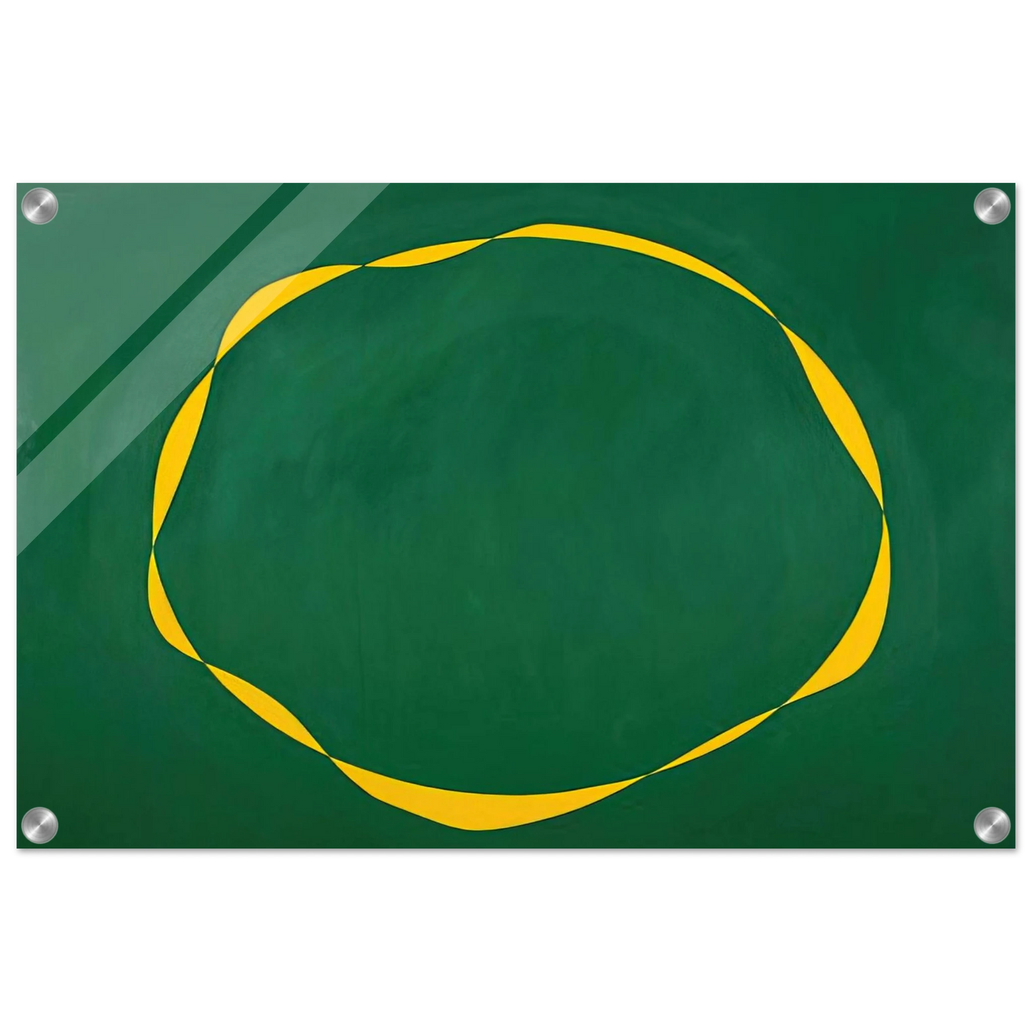 968e12f3-902c-47b1-8408-40211d621395