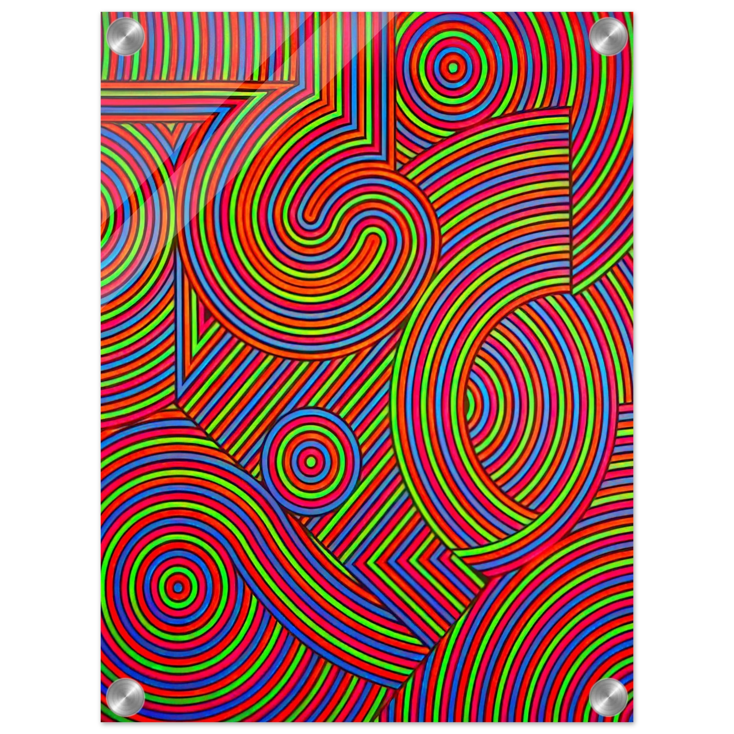 968e558e-959f-471a-9608-e10a94e49548