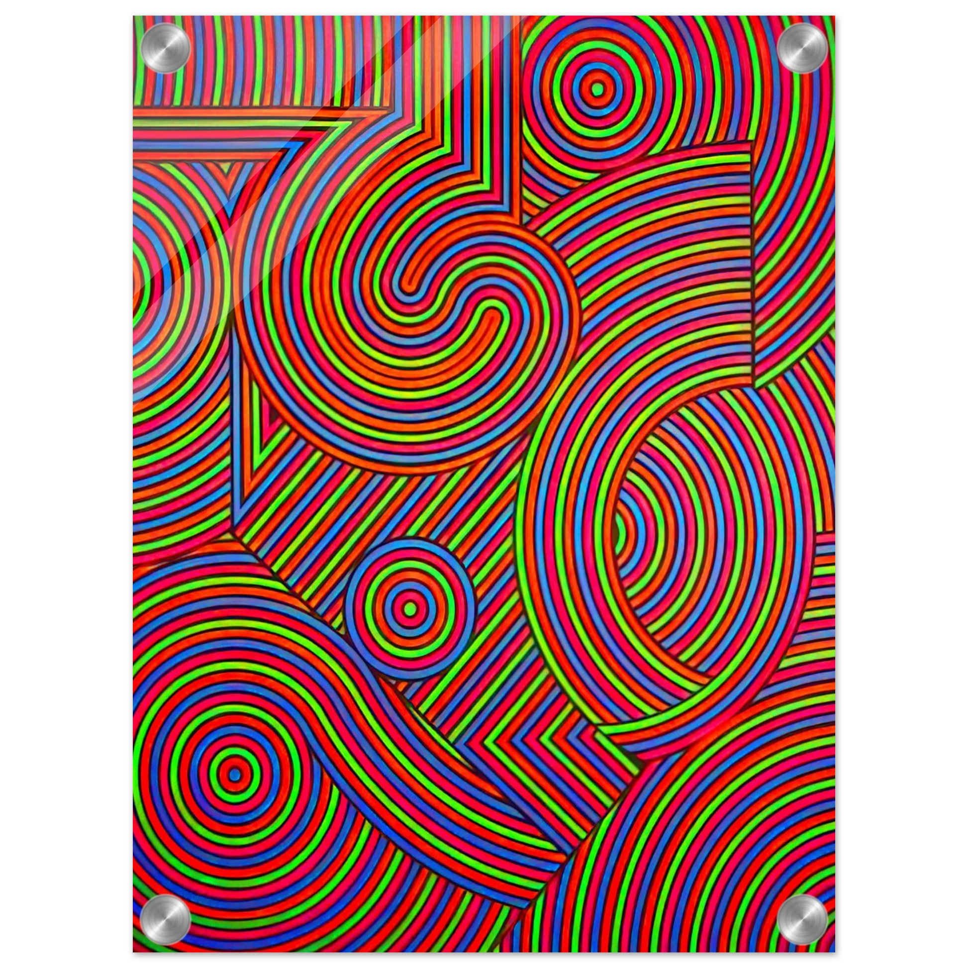 968e558e-959f-471a-9608-e10a94e49548