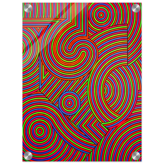 968e558e-959f-471a-9608-e10a94e49548