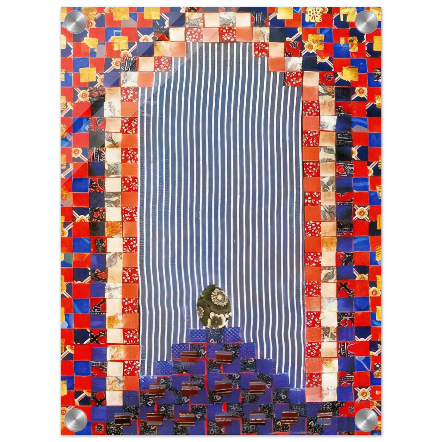 96944d8b-b487-45a4-b8b3-d5b7c74fe1cd