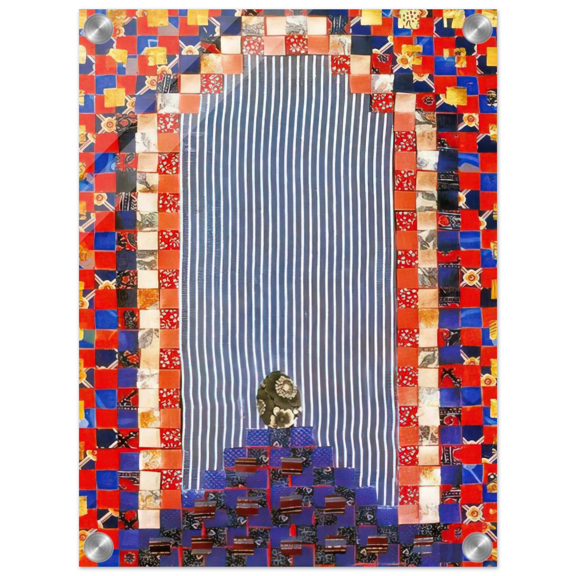 96944d8b-b487-45a4-b8b3-d5b7c74fe1cd