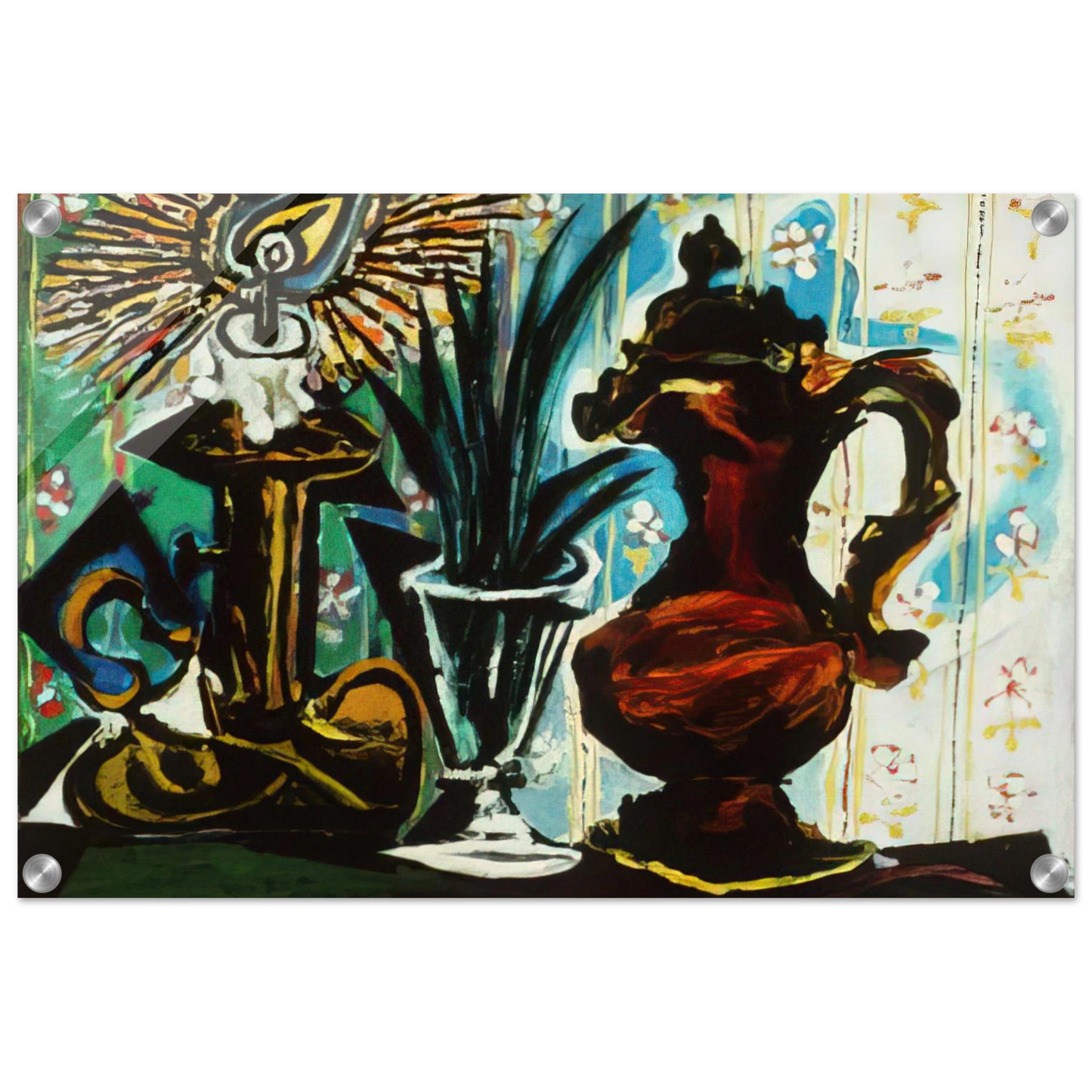 969e1378-9630-48d8-bc98-a59fda7f5c7b