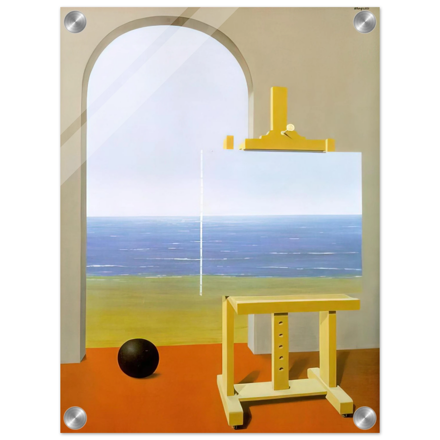 96b02381-4e96-41dd-b3e9-54037e618b0f