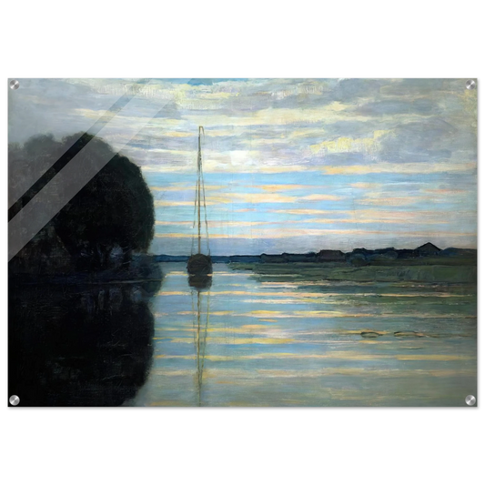 96b244bd-3698-4a4f-886a-176ee8669f52