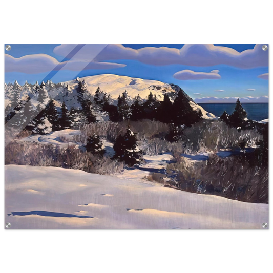 96b2e7fe-c611-4139-9552-fed92965fbbc