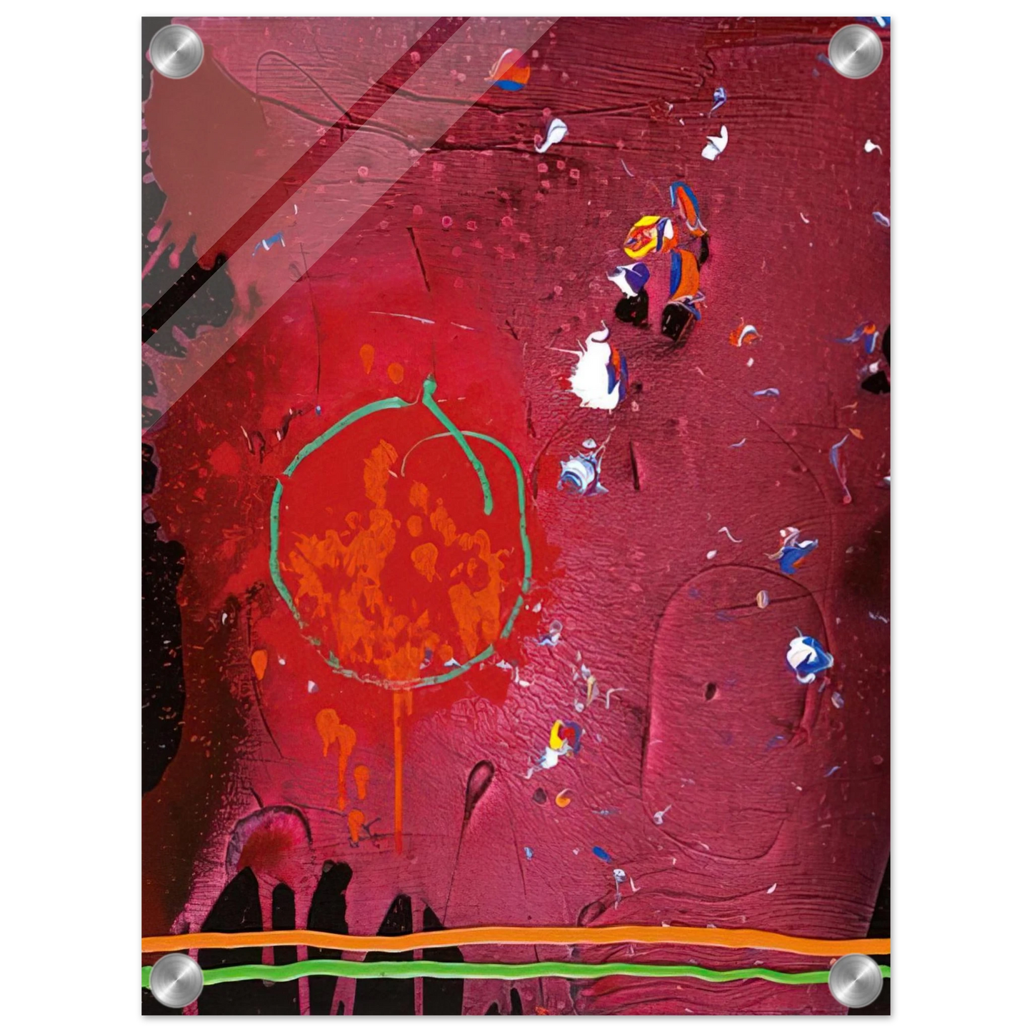 96b3cba5-b492-4603-b786-83bf1e6f6e66