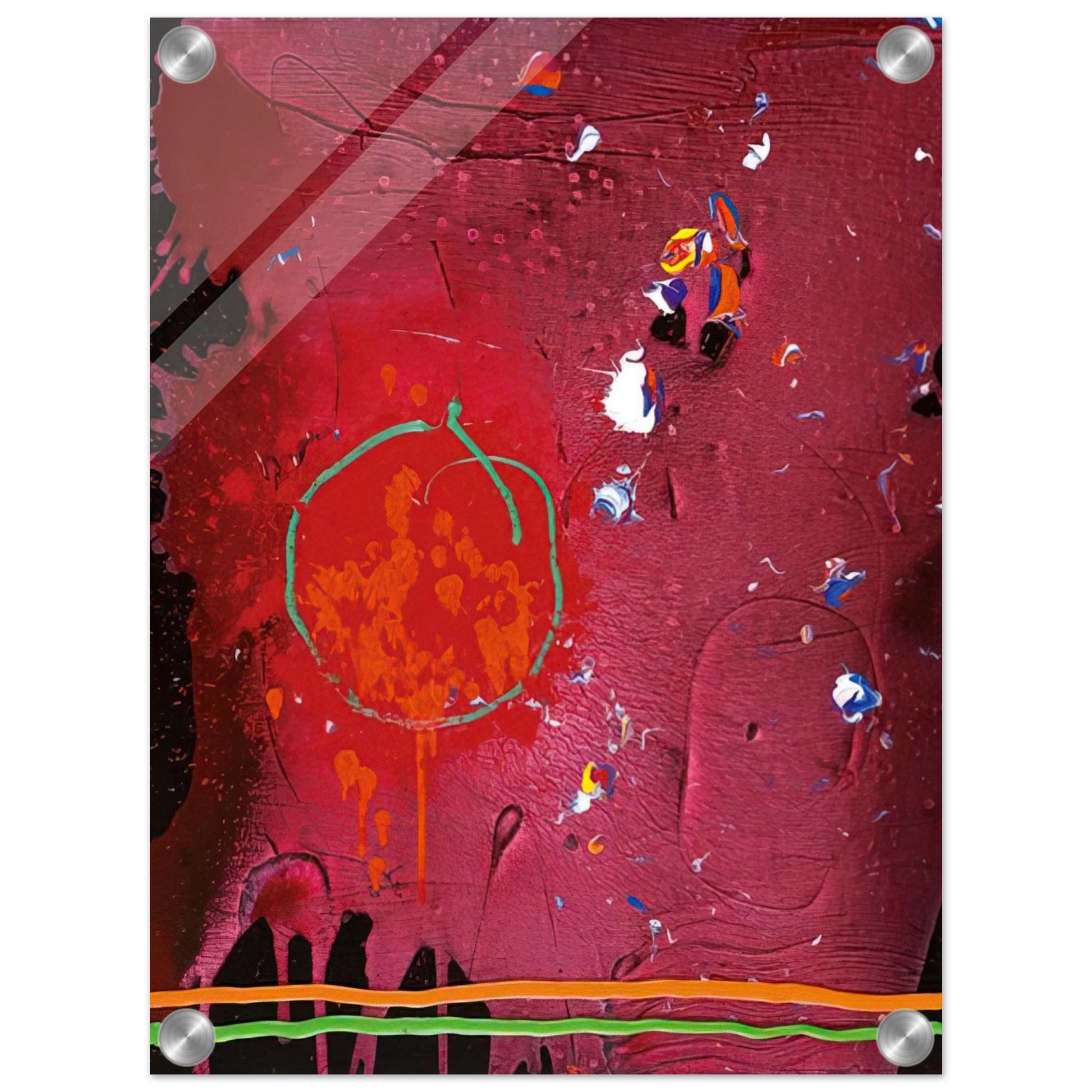 96b3cba5-b492-4603-b786-83bf1e6f6e66