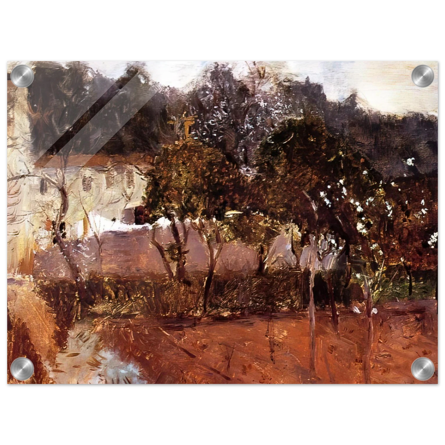 96c425f5-441e-4ba9-9f2d-f89b615bc73d