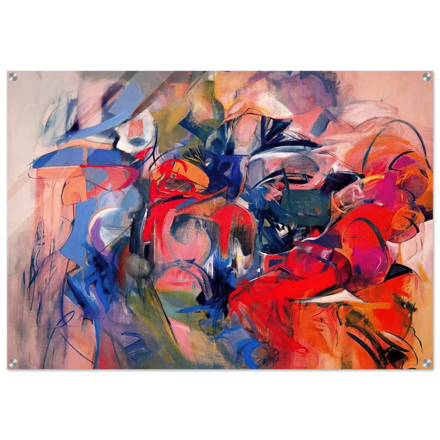 96c51722-9a2e-4027-8c6e-3454a60b4a97