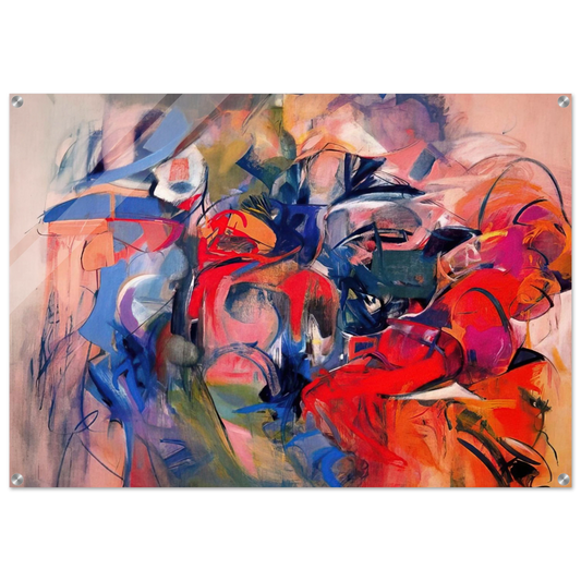 96c51722-9a2e-4027-8c6e-3454a60b4a97