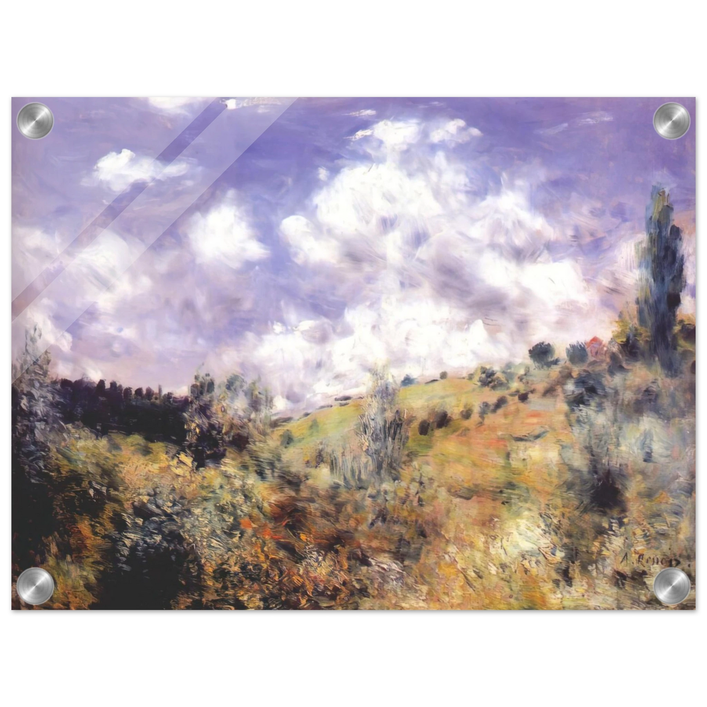 96c92aa2-afa0-43f5-ad78-f7b341355382