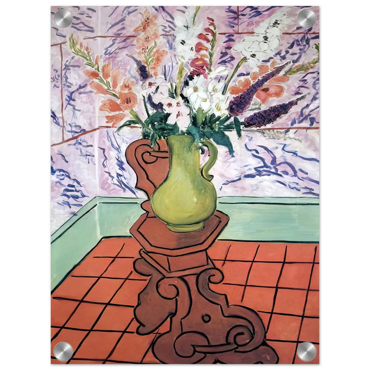 96c98b7b-f227-4e40-bae8-978f94d796ea