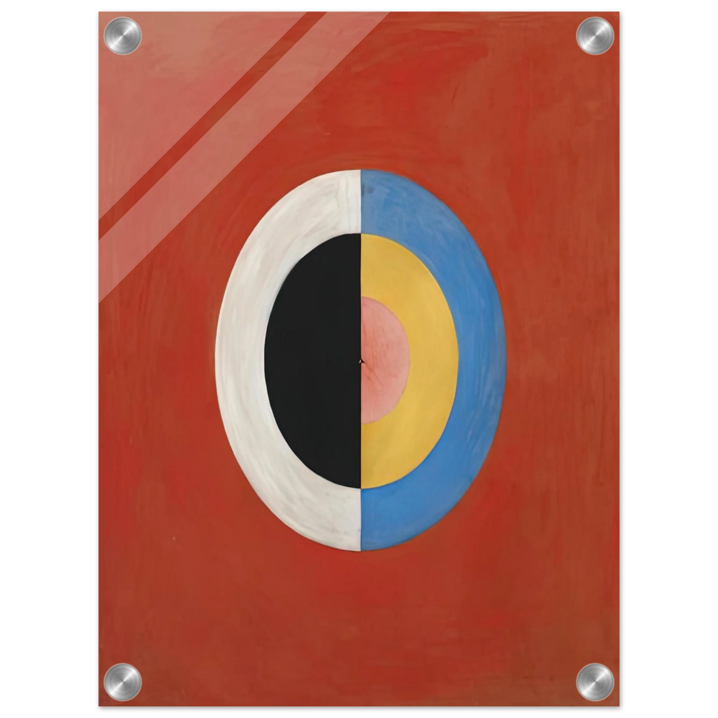 96c9ebbc-a37b-43d1-8aa7-d0a19eca8ce7