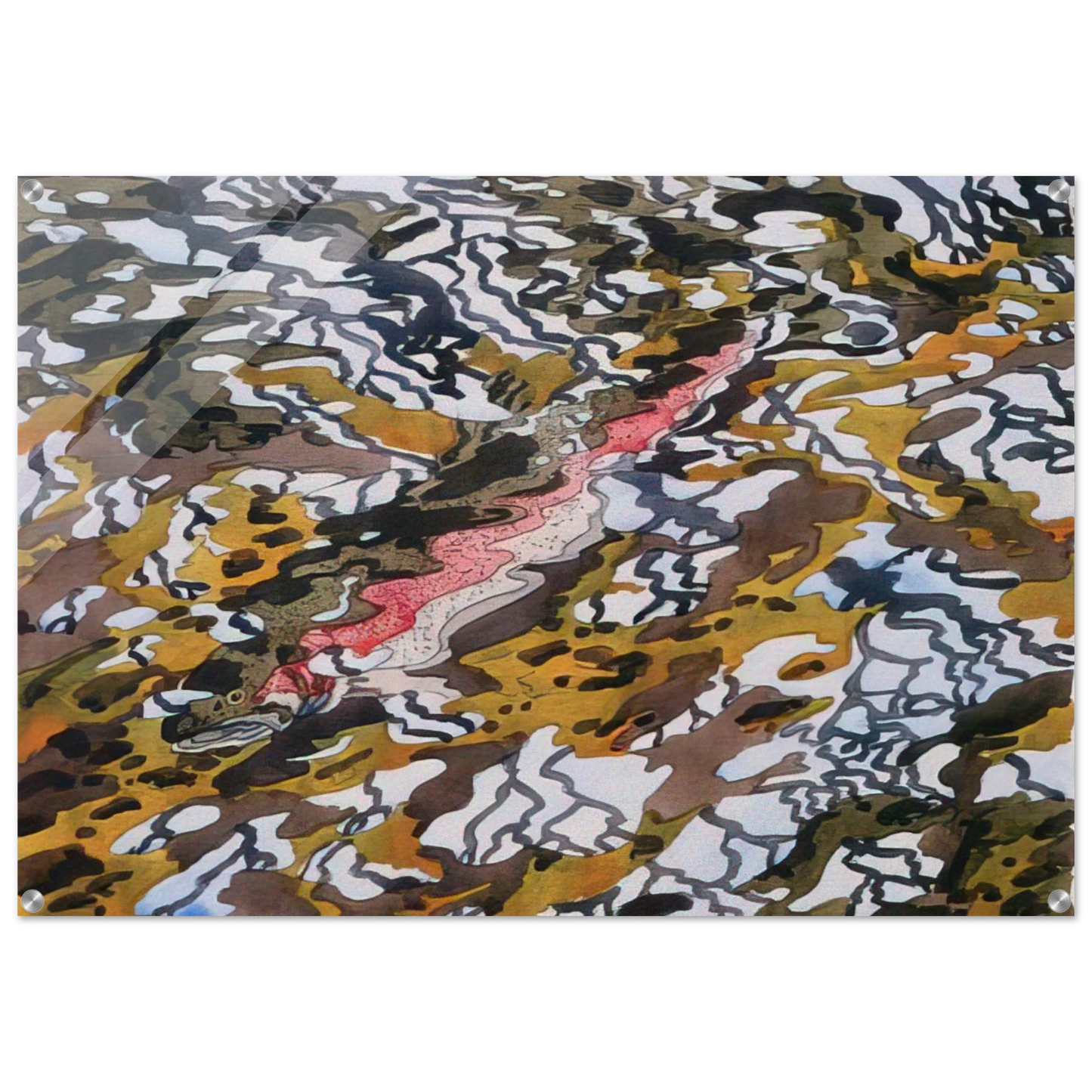 96d16c67-4d99-41a8-b643-f0c7276d6dfa